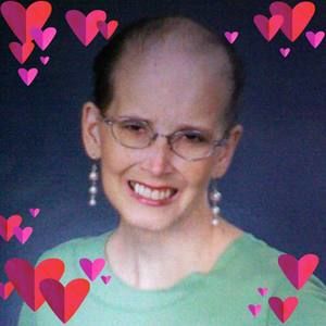 Meet your Posher, Ruth